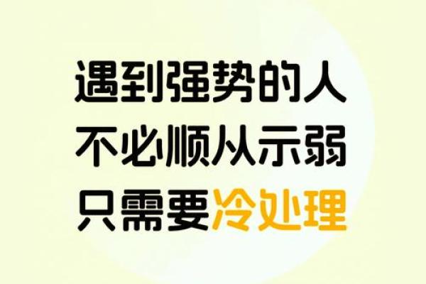 从未如此简单，免费批八字软件带你走向人生高峰！