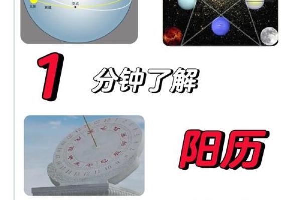 一图看懂公历与农历对照，节日安排不再错过