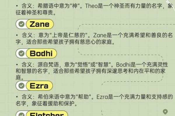不同国家名字的独特风格与寓意