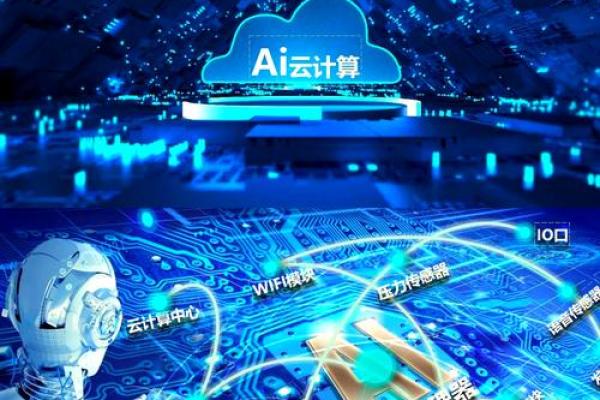 AI智能家居与风水相结合的创新之道