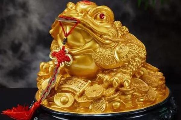 打造校园旺财气场 学校招财风水的实用指南