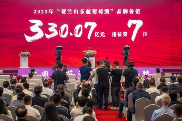 创新红酒命名方案公司提升品牌价值