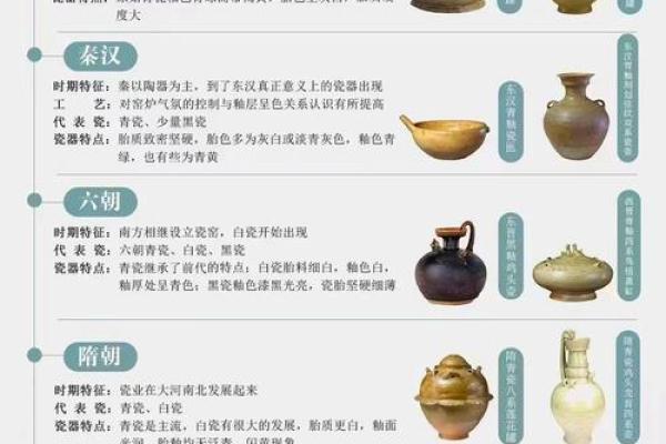 瓷都公司命名与吉凶打分分析