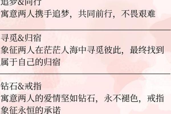 甲子姻缘解析：如何把握命运中的每个爱情契机