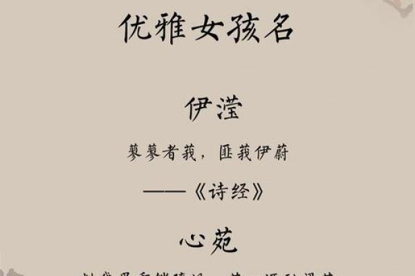 宝宝起名灵感:为何选择“许可”作为名字 宝宝起名灵感:为何选择“许可”作为名字