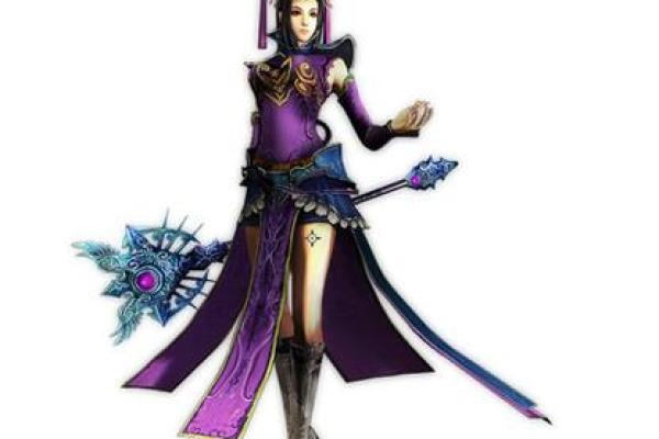 穿上五行莲袍，感受五行之力的神奇变化