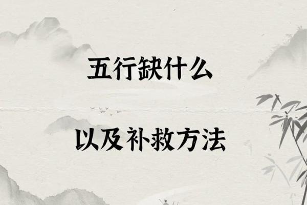 陈梓萱五行命理解析：揭开她的命运之谜