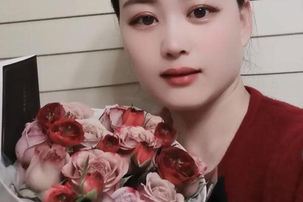 龙女本命年的情感稳定策略