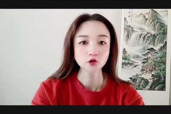 本命年虎男的事业运势如何提升