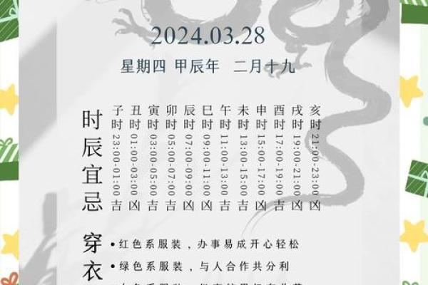6月28日，揭秘2023年最值得期待的日子