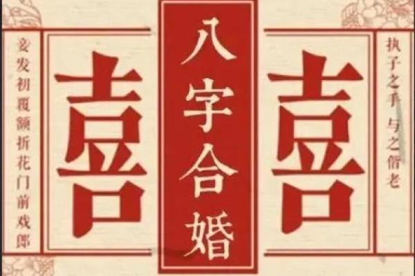 炉中火命对婚姻与事业的影响