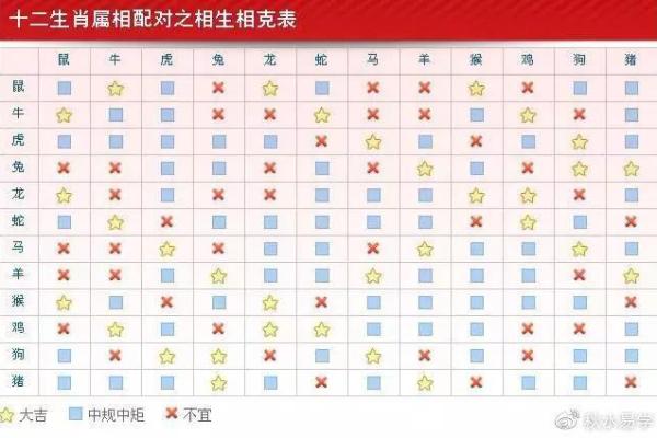 汏字五行解析：如何影响你的命运与运势