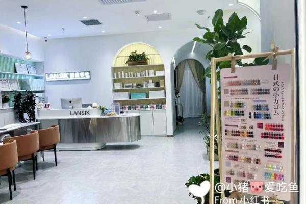 北京家居风水师招聘信息最新发布