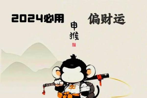属猴人本命年如何找到工作和生活的平衡