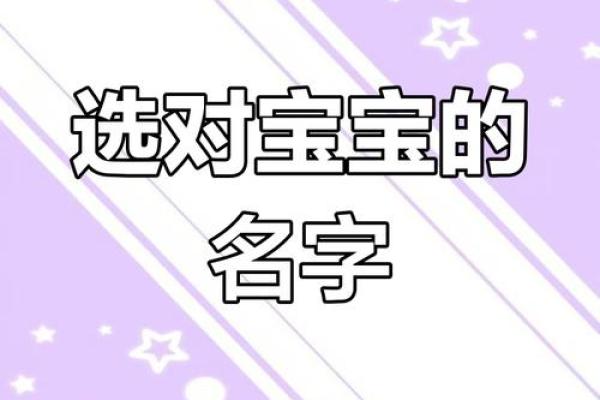 选择宝宝名字不再难,帮宝宝起名字的软件大揭秘 选择宝宝名字不再难,帮宝宝起名字的软件大揭秘