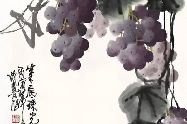2023年中华万年历抢先看：传统与创新的完美融合