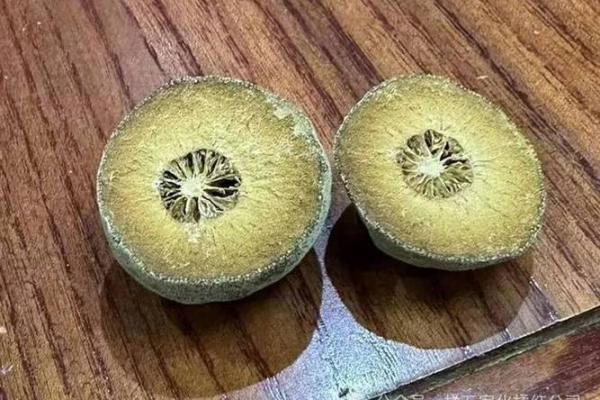 你知道哪些水果名字最难念吗