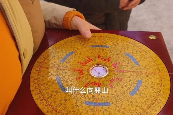 掌握长沙家居风水测量的实用技巧