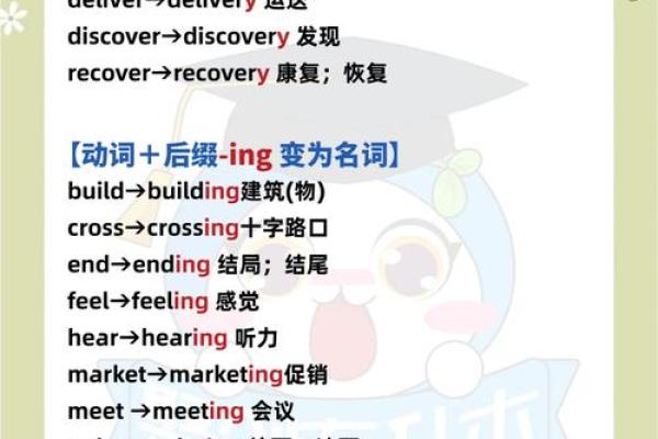 从传统到现代：多样化的栋名字选择指南