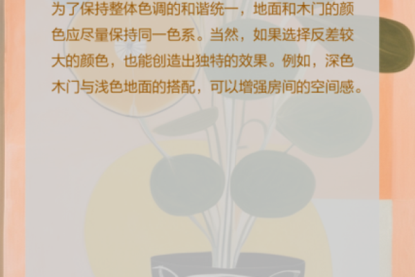 打造理想家居环境的风水盆景方案