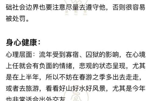 龙女本命年财运提升的关键策略
