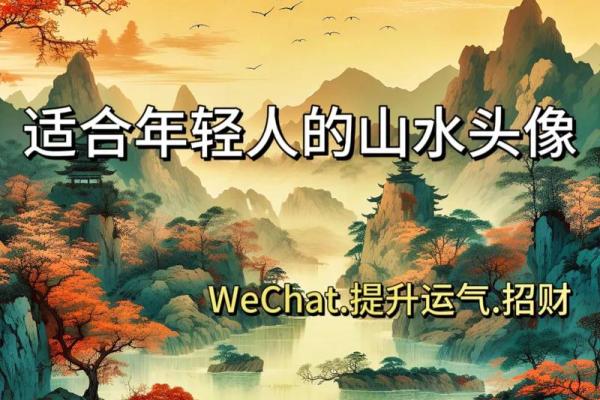 八方招财聚财旺财风水图助你事业腾飞