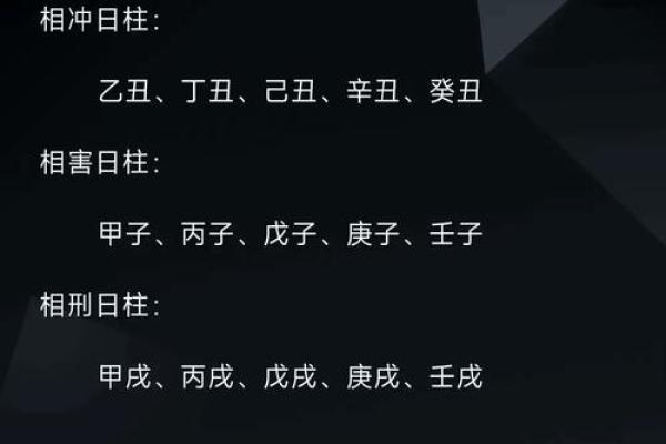 甲子日柱命主在二婚中的情感平衡技巧