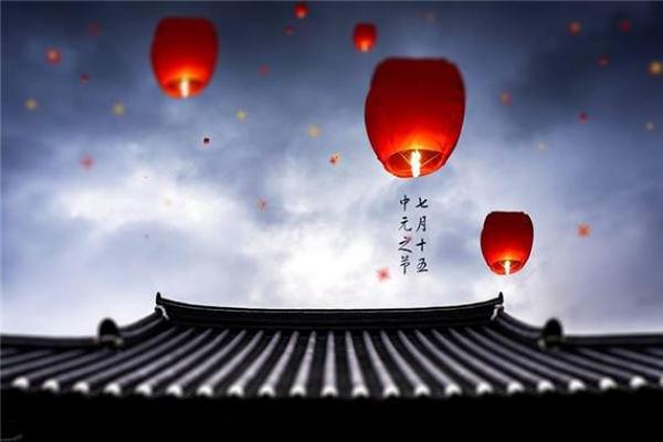 探秘农历：一年的起伏与变迁