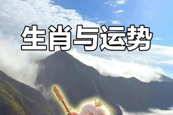 属猴人在事业与财运上的关键机遇