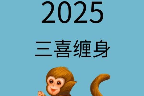 属猴人在事业与财运上的关键机遇