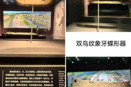 博名字的深层含义与文化象征解析