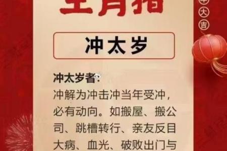 属虎本命年如何化解事业压力