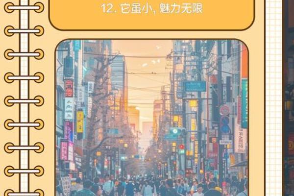 创意网店名称推荐 快速吸引顾客眼球