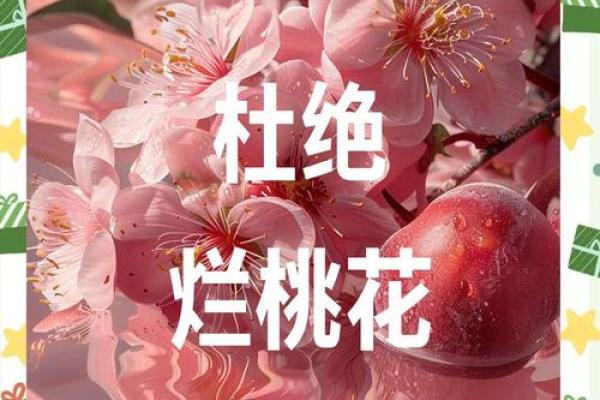 农历春节，这些风水秘笈让你一年运势爆棚