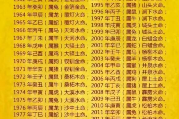 钗钏金命公司如何选择寓意吉祥的名字