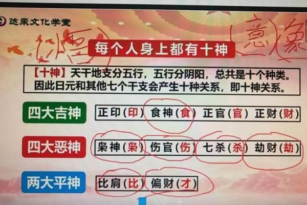 曹五行属什么？揭秘曹五行背后的奥秘