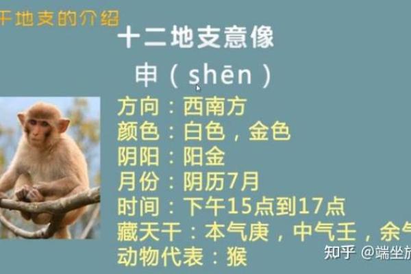 八字不合怎么办？这几种化解方法帮你化解困扰