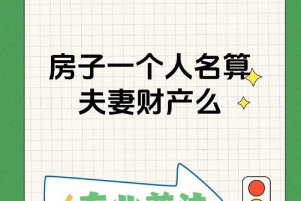 成功的房产名字背后有哪些秘诀