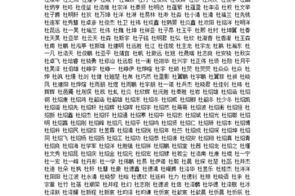 宝宝生辰八字取名技巧大揭秘，名字打分竟能影响孩子一生运势！