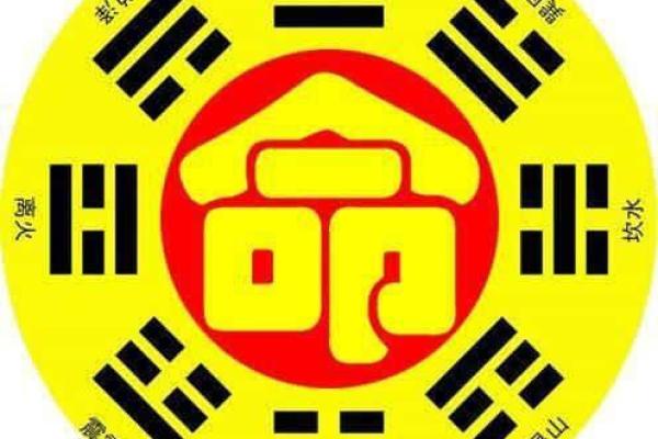 从刘銮雄的生辰八字看财富与命运的巧妙联系