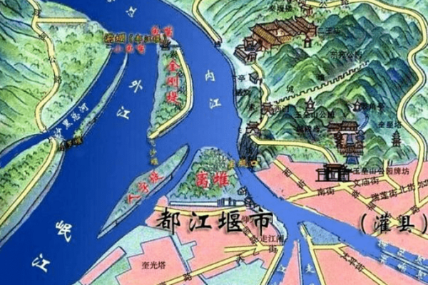 从管仲家居风水布局看古代智慧与现代生活的结合