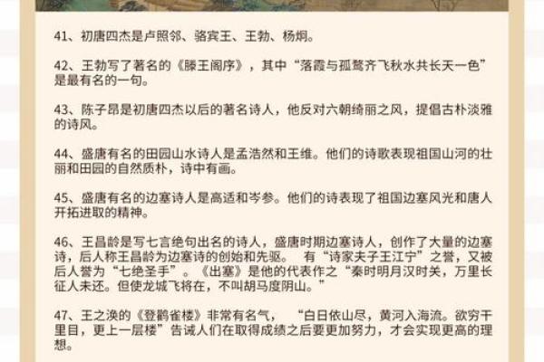 从历史到现代，名字所蕴含的文化价值