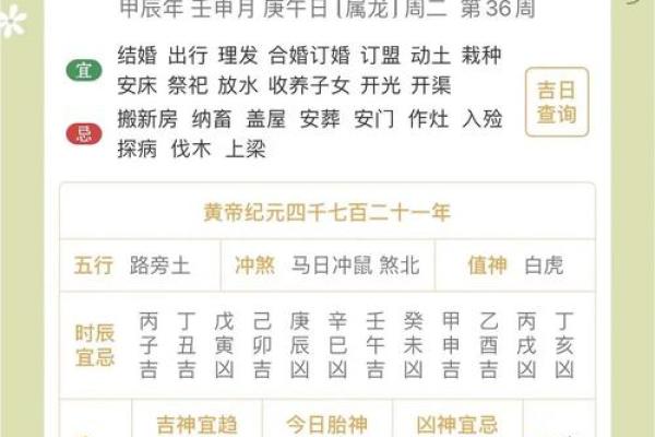 出生的生肖运势分析与发展趋势
