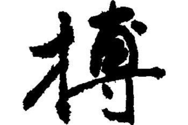 搏字五行属什么？探究其背后的深层含义