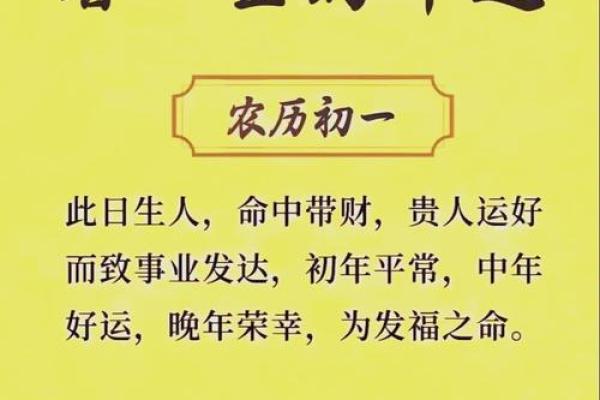 农历与生肖的关系，如何影响每一年的命运？