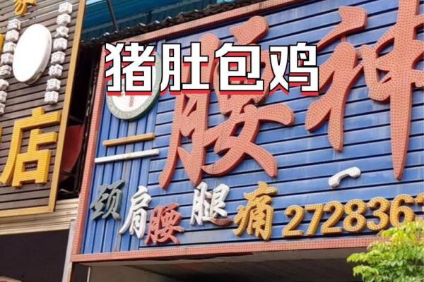 创意十足！适合带鸡的有趣名字推荐
