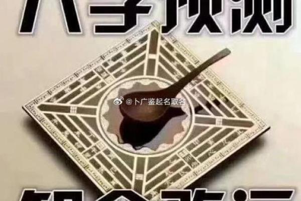 按生辰八字找事业方向，成功更简单