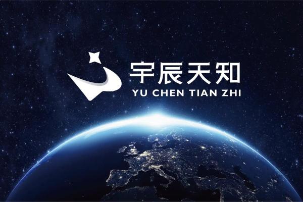 从“峰”字看公司名称的高远志向