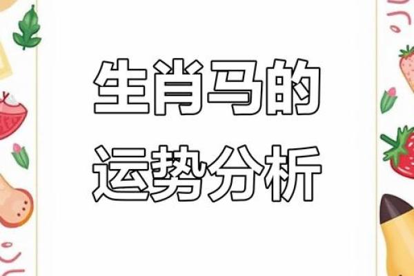 出生属什么生肖，命理分析