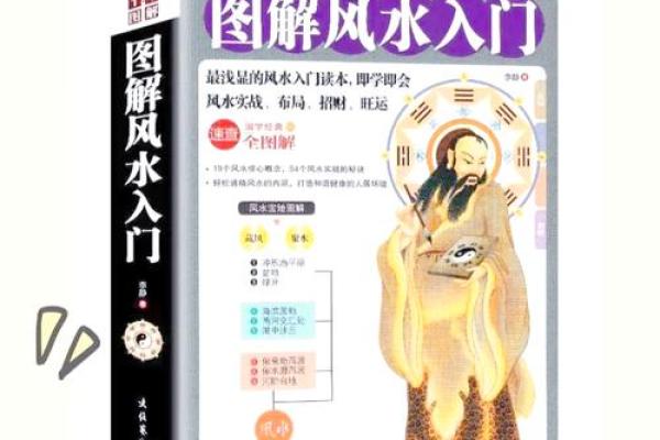 打造风水宝地 福州家居风水生产商提供专业解决方案